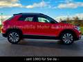 Volkswagen T-Roc Active*LED*ACC*SHZ*BLIND*DAB+*APP-CONNECT* Rot - thumbnail 25