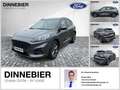 Ford Kuga ST-Line X LED+AHK+Glasdach+Kamera+SHZ Grijs - thumbnail 1