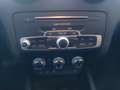 Audi A1 Sportback 1.4 tdi Sport s-tronic B/COLOR Weiß - thumbnail 12