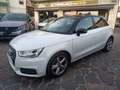 Audi A1 Sportback 1.4 tdi Sport s-tronic B/COLOR Weiß - thumbnail 3
