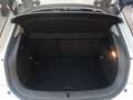 Audi A1 Sportback 1.4 tdi Sport s-tronic B/COLOR Weiß - thumbnail 14