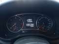 Audi A1 Sportback 1.4 tdi Sport s-tronic B/COLOR Weiß - thumbnail 10