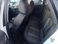 Audi A1 Sportback 1.4 tdi Sport s-tronic B/COLOR Weiß - thumbnail 9