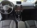 Audi A1 Sportback 1.4 tdi Sport s-tronic B/COLOR Weiß - thumbnail 11