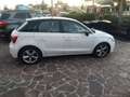 Audi A1 Sportback 1.4 tdi Sport s-tronic B/COLOR Weiß - thumbnail 7