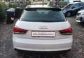 Audi A1 Sportback 1.4 tdi Sport s-tronic B/COLOR Weiß - thumbnail 5