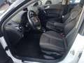 Audi A1 Sportback 1.4 tdi Sport s-tronic B/COLOR Weiß - thumbnail 8