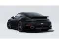 Porsche 992 Turbo S Negro - thumbnail 6