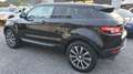 Land Rover Range Rover Evoque Pure 2,0 T 4x4 / Navi / 1.Hand / TÜV NEU Schwarz - thumbnail 4