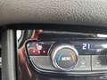 Opel Grandland GS Line 1.2 Turbo 360 Kamera LED-Matrix El. Heckkl Noir - thumbnail 17