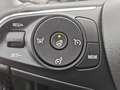 Opel Grandland GS Line 1.2 Turbo 360 Kamera LED-Matrix El. Heckkl Noir - thumbnail 20