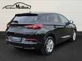Opel Grandland GS Line 1.2 Turbo 360 Kamera LED-Matrix El. Heckkl Nero - thumbnail 4