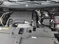 Opel Grandland GS Line 1.2 Turbo 360 Kamera LED-Matrix El. Heckkl Noir - thumbnail 16