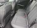 Opel Grandland GS Line 1.2 Turbo 360 Kamera LED-Matrix El. Heckkl Nero - thumbnail 8