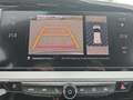 Opel Grandland GS Line 1.2 Turbo 360 Kamera LED-Matrix El. Heckkl Noir - thumbnail 18