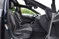 Volkswagen Golf GTI 2.0 TSI Performance Pano Lane ACC Zöld - thumbnail 10