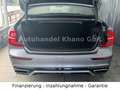 Volvo S60 Lim. R Design Grau - thumbnail 7