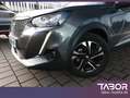 Peugeot 2008 1.5 BlueHDi 110 Allure Pack Kam PDC 17Z Grau - thumbnail 5