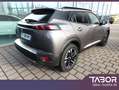 Peugeot 2008 1.5 BlueHDi 110 Allure Pack Kam PDC 17Z Grau - thumbnail 3