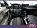 Peugeot 2008 1.5 BlueHDi 110 Allure Pack Kam PDC 17Z Grau - thumbnail 7