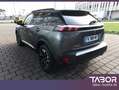 Peugeot 2008 1.5 BlueHDi 110 Allure Pack Kam PDC 17Z Grau - thumbnail 4