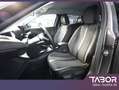 Peugeot 2008 1.5 BlueHDi 110 Allure Pack Kam PDC 17Z Grau - thumbnail 6