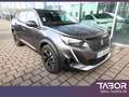 Peugeot 2008 1.5 BlueHDi 110 Allure Pack Kam PDC 17Z Grau - thumbnail 2