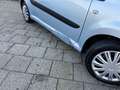 Toyota Aygo 1.0-12V 3Drs Access airco apk blauw Niebieski - thumbnail 12