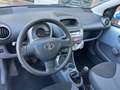 Toyota Aygo 1.0-12V 3Drs Access airco apk blauw Niebieski - thumbnail 16
