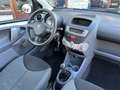 Toyota Aygo 1.0-12V 3Drs Access airco apk blauw Blau - thumbnail 2