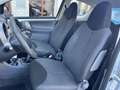 Toyota Aygo 1.0-12V 3Drs Access airco apk blauw Niebieski - thumbnail 10