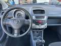 Toyota Aygo 1.0-12V 3Drs Access airco apk blauw Синій - thumbnail 17