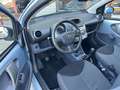 Toyota Aygo 1.0-12V 3Drs Access airco apk blauw Синій - thumbnail 6