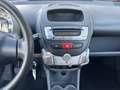 Toyota Aygo 1.0-12V 3Drs Access airco apk blauw Modrá - thumbnail 18