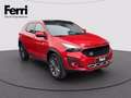 DR Automobiles DR F35 1.5 turbo Gpl 149cv dct Rot - thumbnail 14