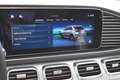 Mercedes-Benz GLE 350 de 4M AMG*AHK*Distr.*Airmatic*Burmester* Grau - thumbnail 16