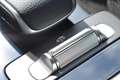 Mercedes-Benz GLE 350 de 4M AMG*AHK*Distr.*Airmatic*Burmester* Gris - thumbnail 13