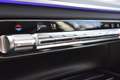 Mercedes-Benz GLE 350 de 4M AMG*AHK*Distr.*Airmatic*Burmester* Grau - thumbnail 17