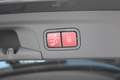 Mercedes-Benz GLE 350 de 4M AMG*AHK*Distr.*Airmatic*Burmester* Grau - thumbnail 4