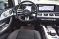 Mercedes-Benz GLE 350 de 4M AMG*AHK*Distr.*Airmatic*Burmester* Grau - thumbnail 6