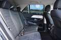 Mercedes-Benz GLE 350 de 4M AMG*AHK*Distr.*Airmatic*Burmester* Grau - thumbnail 8