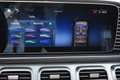 Mercedes-Benz GLE 350 de 4M AMG*AHK*Distr.*Airmatic*Burmester* Grau - thumbnail 14