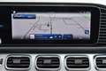 Mercedes-Benz GLE 350 de 4M AMG*AHK*Distr.*Airmatic*Burmester* Grau - thumbnail 11