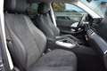 Mercedes-Benz GLE 350 de 4M AMG*AHK*Distr.*Airmatic*Burmester* Grau - thumbnail 7
