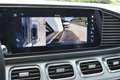 Mercedes-Benz GLE 350 de 4M AMG*AHK*Distr.*Airmatic*Burmester* Grau - thumbnail 5
