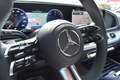 Mercedes-Benz GLE 350 de 4M AMG*AHK*Distr.*Airmatic*Burmester* Gris - thumbnail 18
