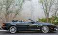 Aston Martin DB7 V12 Vantage Volante - thumbnail 3