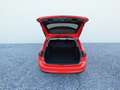 Ford Focus Titanium Autom. +AHK+Distr+Ergositze Rot - thumbnail 10