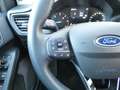 Ford Focus Titanium Autom. +AHK+Distr+Ergositze Rot - thumbnail 18