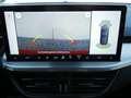 Ford Focus Titanium Autom. +AHK+Distr+Ergositze Rot - thumbnail 21